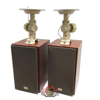 Onkyo Speaker 2 D-207M M93