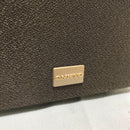 Onkyo Speaker 2 D-207M M93