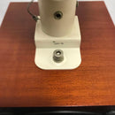 Onkyo Speaker 2 D-207M M93