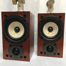 Onkyo Speaker 2 D-207M M93