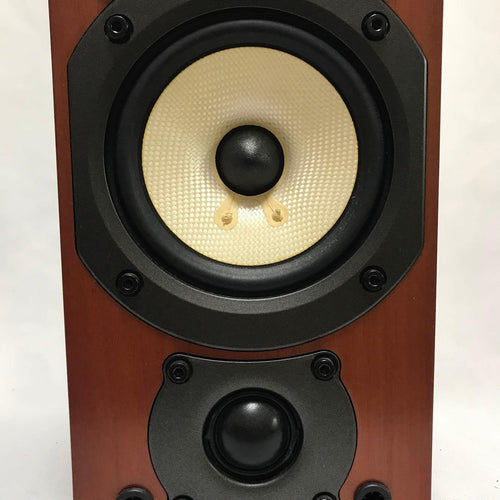Onkyo Speaker 2 D-207M M93