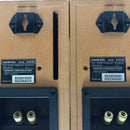 Onkyo Speaker 2 D-207M M93