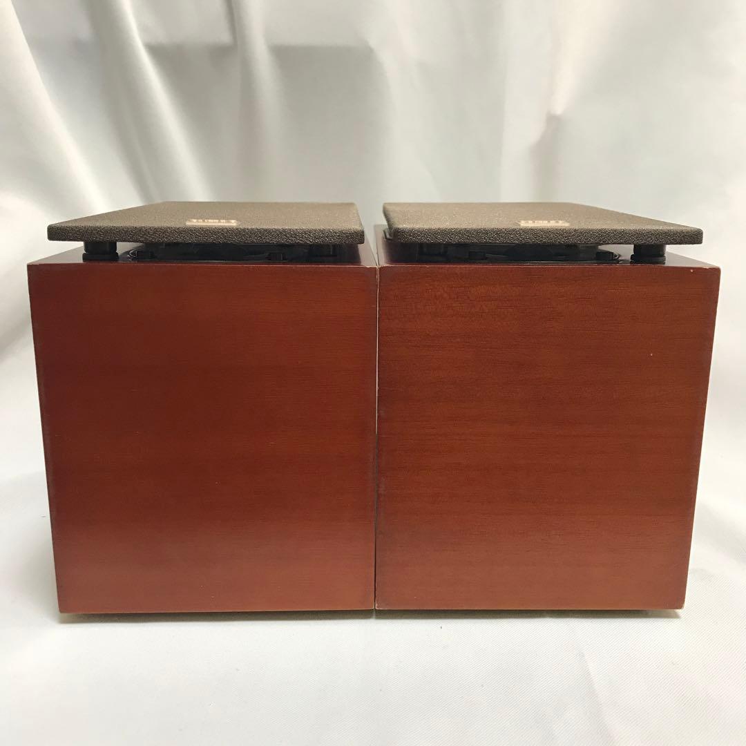 Onkyo Speaker 2 D-207M M93