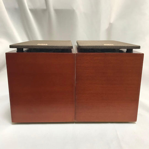 Onkyo Speaker 2 D-207M M93