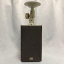 Onkyo Speaker 2 D-207M M93