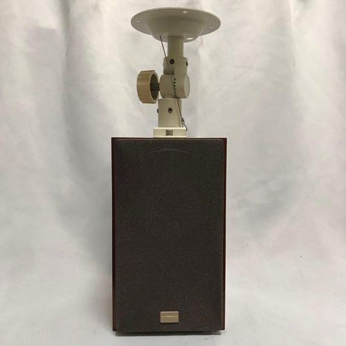 Onkyo Speaker 2 D-207M M93