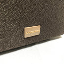 Onkyo Speaker 2 D-207M M93