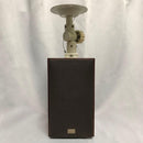 Onkyo Speaker 2 D-207M M93