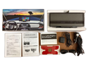 Dreammaker On -Dash Dplay-1026