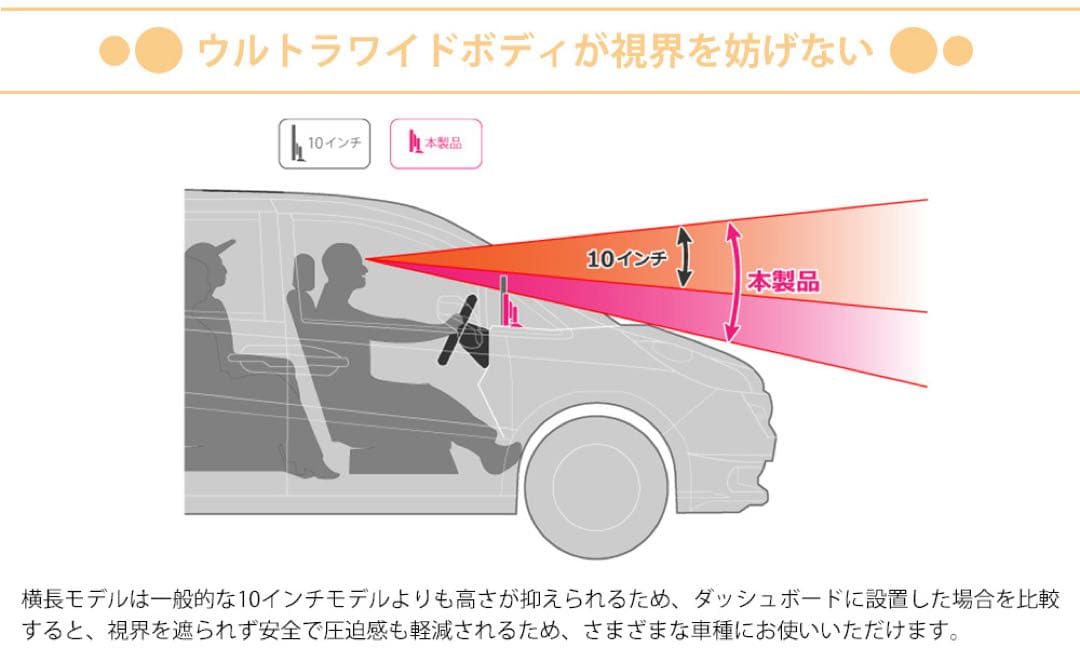 Dreammaker On -Dash Dplay-1026