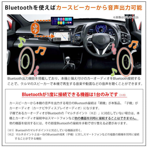 Dreammaker On -Dash Dplay-1026