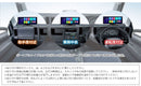 Dreammaker On -Dash Dplay-1026
