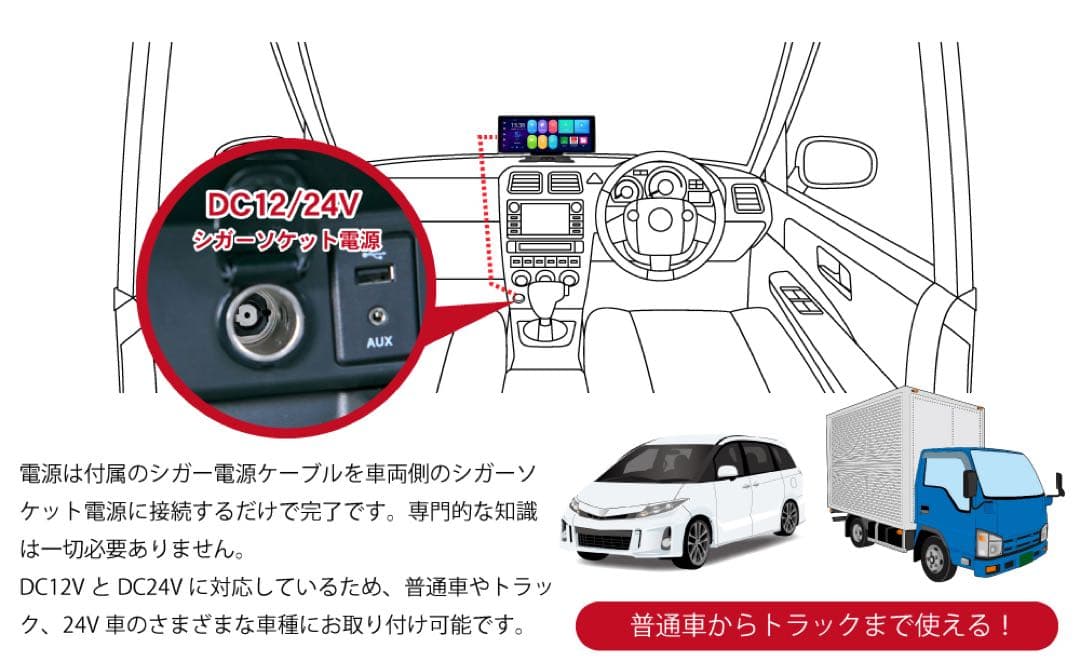Dreammaker On -Dash Dplay-1026