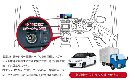 Dreammaker On -Dash Dplay-1026