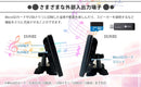 Dreammaker On -Dash Dplay-1026