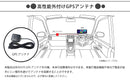 Dreammaker On -Dash Dplay-1026