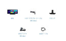 Dreammaker On -Dash Dplay-1026