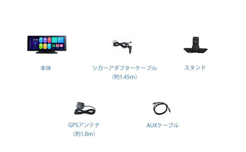 Dreammaker On -Dash Dplay-1026