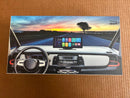 Dreammaker On -Dash Dplay-1026