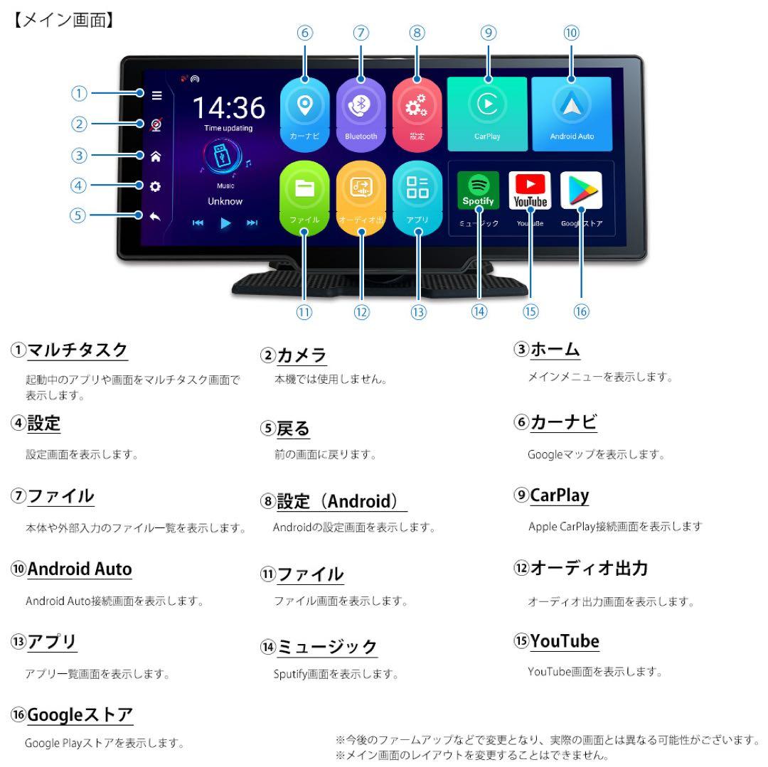 Dreammaker On -Dash Dplay-1026