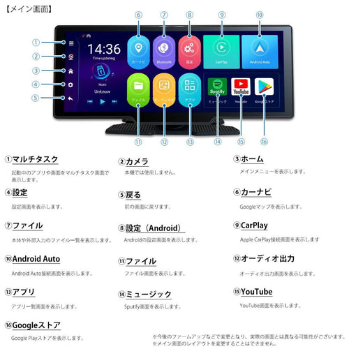 Dreammaker On -Dash Dplay-1026