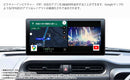 Dreammaker On -Dash Dplay-1026