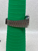 Ricoh Automatic Watches T8 Maxim S2