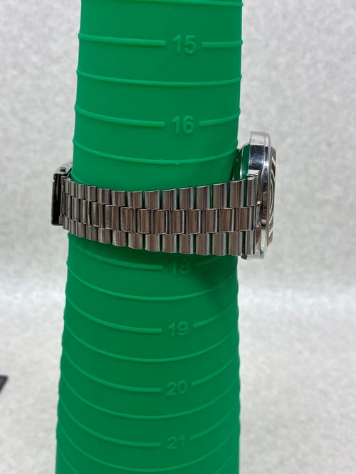 Ricoh Automatic Watches T8 Maxim S2