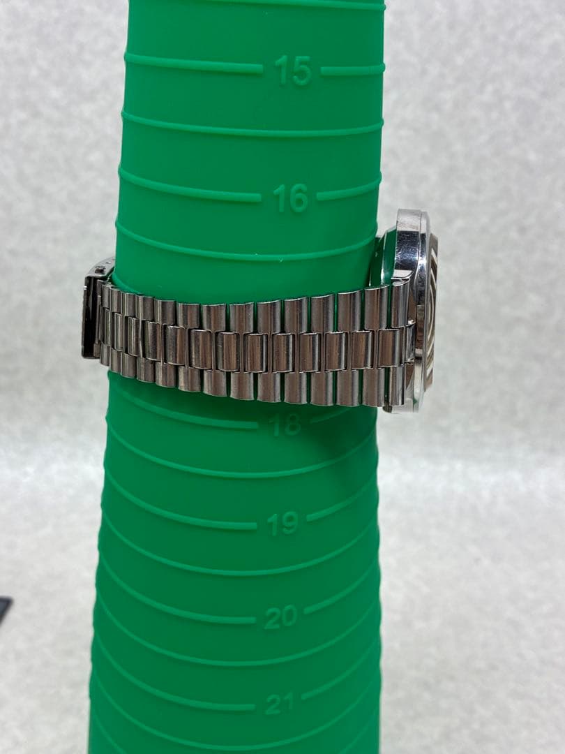 Ricoh Automatic Watches T8 Maxim S2