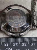 Ricoh Automatic Watches T8 Maxim S2