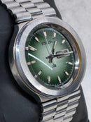 Ricoh Automatic Watches T8 Maxim S2