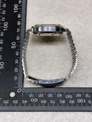 Ricoh Automatic Watches T8 Maxim S2