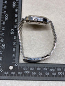 Ricoh Automatic Watches T8 Maxim S2