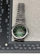 Ricoh Automatic Watches T8 Maxim S2