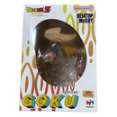 Megahouse Dragon Ball