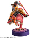 Megahouse Dragon Ball