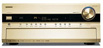 Amplifier Body Onkyo Av Tx-Sa706X(N)