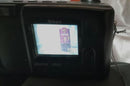 Nikon Compact Digital Camera Coolpix 700