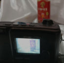 Nikon Compact Digital Camera Coolpix 700