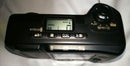 Nikon Compact Digital Camera Coolpix 700