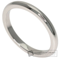 Tiffany Ring Tiffany&Co. Pt950
