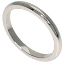 Tiffany Ring Tiffany&Co. Pt950