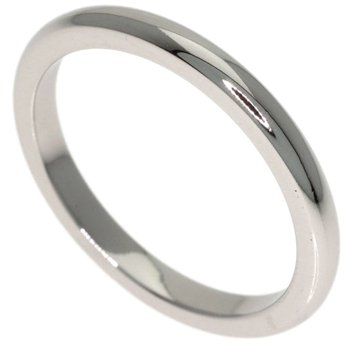 Tiffany Ring Tiffany&Co. Pt950