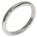 Tiffany Ring Tiffany&Co. Pt950