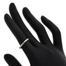 Tiffany Ring Tiffany&Co. Pt950