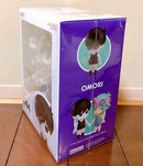 Other Omori