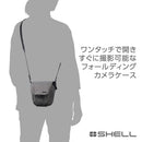 Others Hakuba 04 S Sp-Ct04-Fccsgy