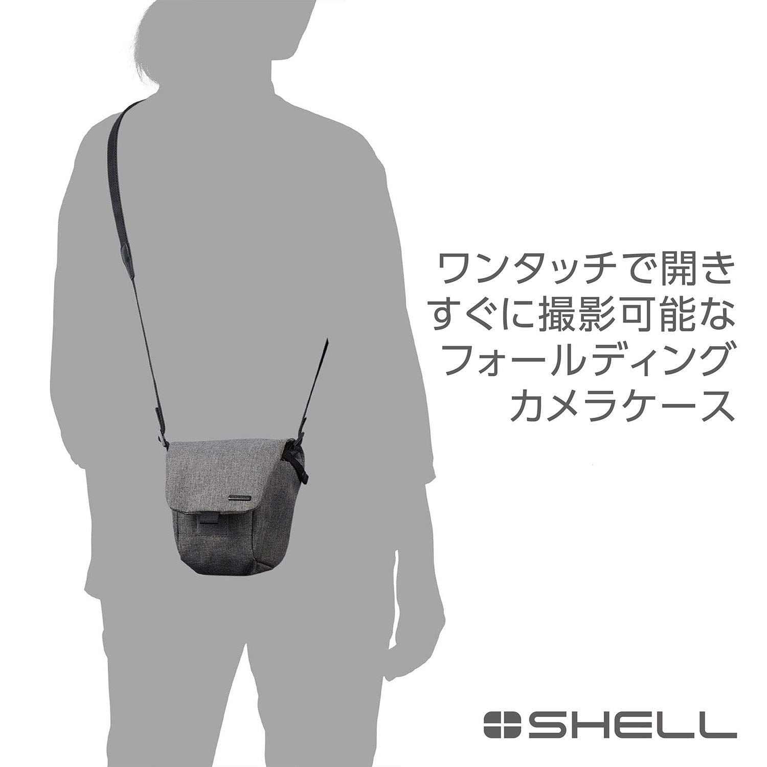 Others Hakuba 04 S Sp-Ct04-Fccsgy