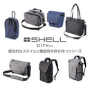 Others Hakuba 04 S Sp-Ct04-Fccsgy