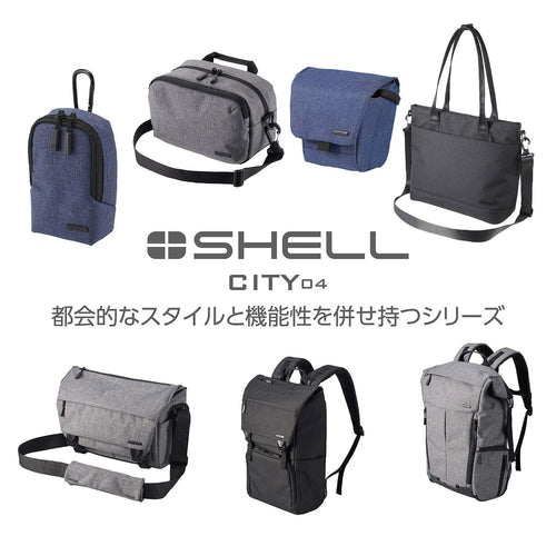 Others Hakuba 04 S Sp-Ct04-Fccsgy
